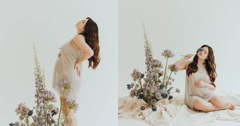 Instagram.com/@stellarcor