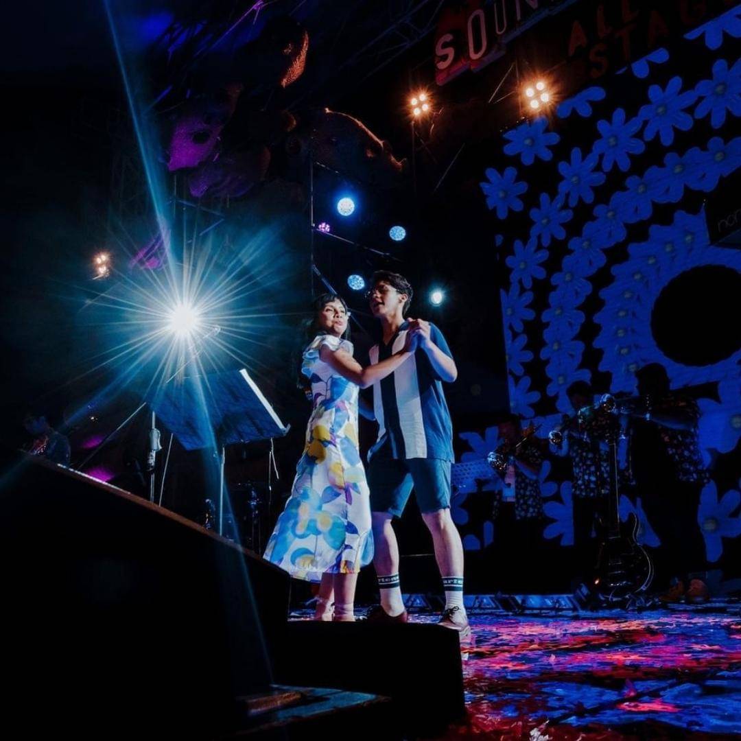 Instagram.com/ardhitopramono