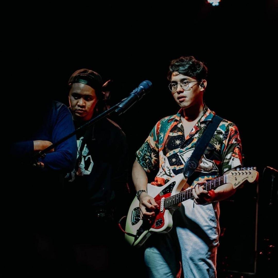 Instagram.com/ardhitopramono