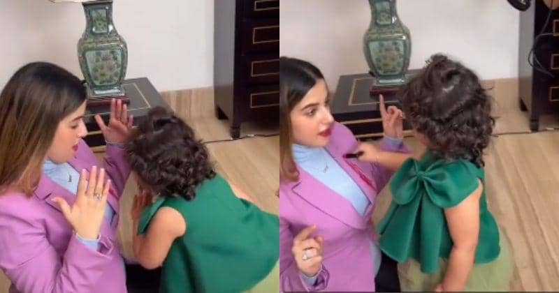 Instagram Story/tasyafarasya