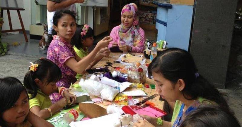 Instagram.com/crayonscraft