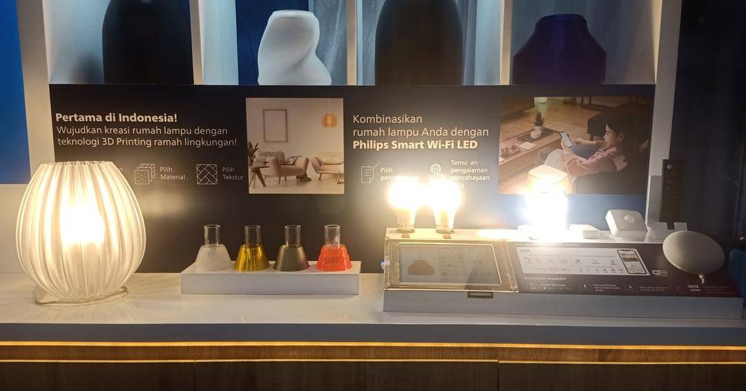 Popmama.com/Sania Chandra