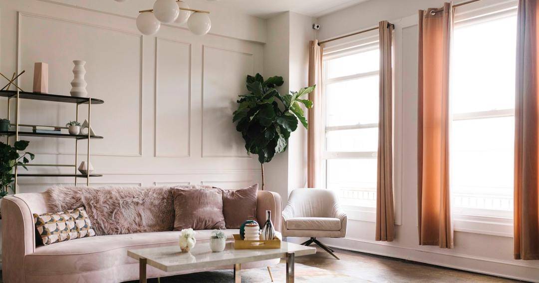 Freepik/rawpixel.com