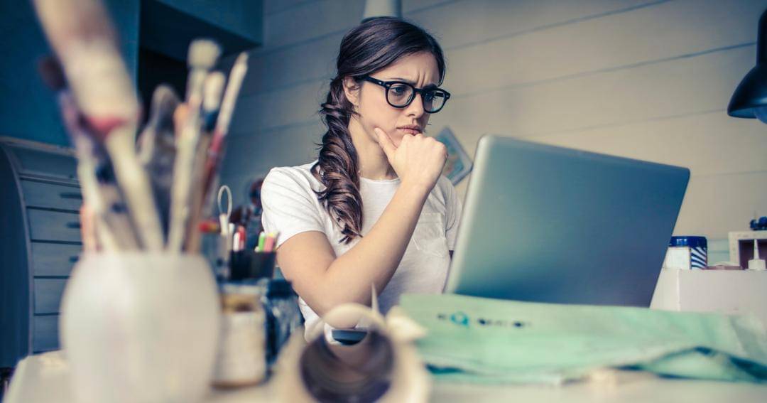 Pexels/Andrea Piacquadio