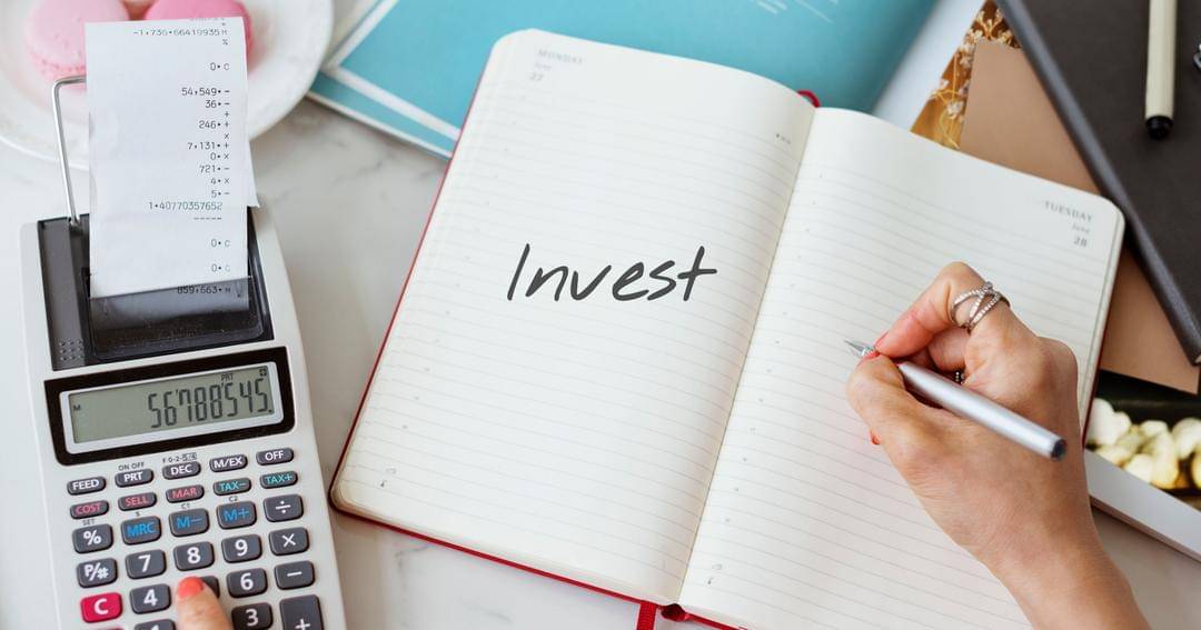 Freepik/rawpixel.com