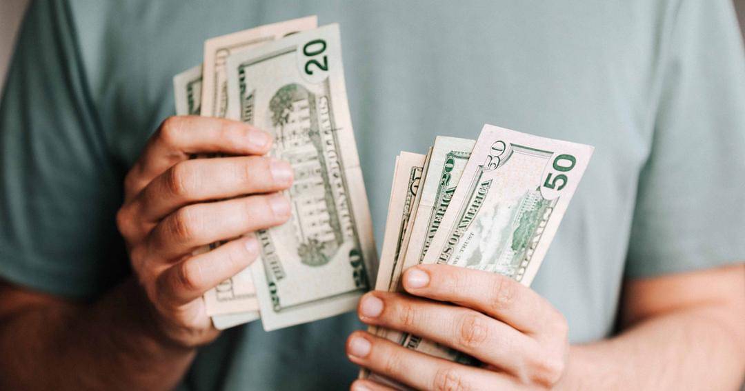 Pexels/Karolina Grabowska