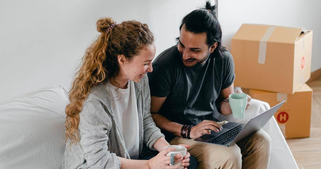 Pexels/Ketut Subiyanto