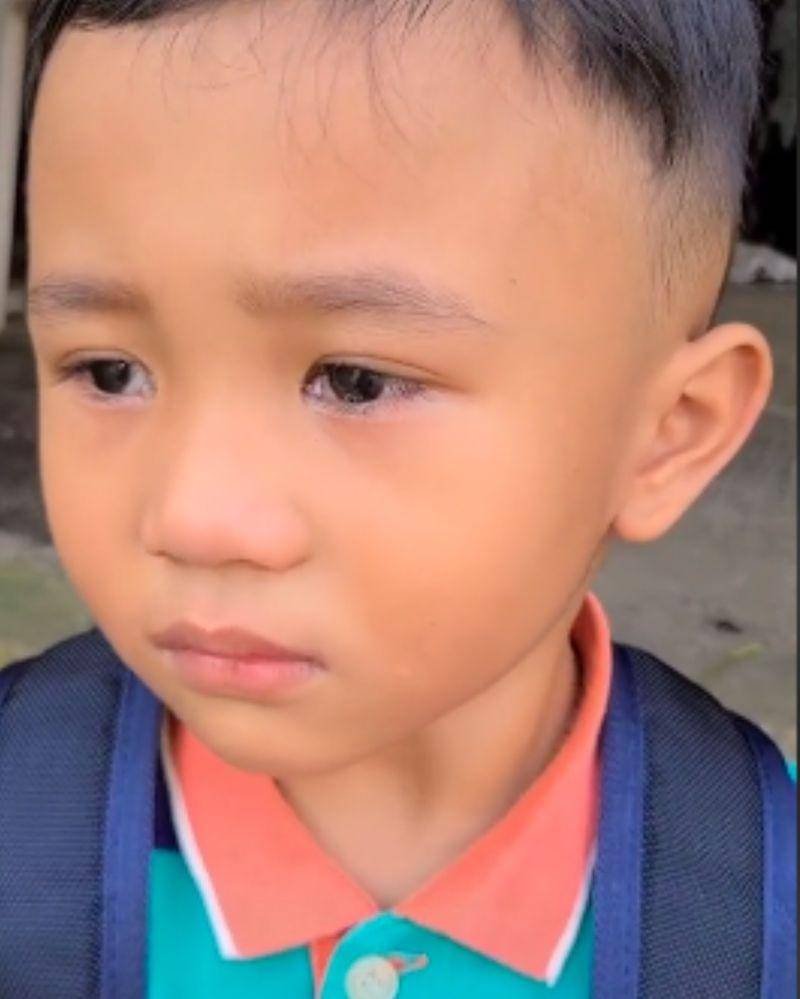 TikTok.com/ig_arvinoseptiansyahreal