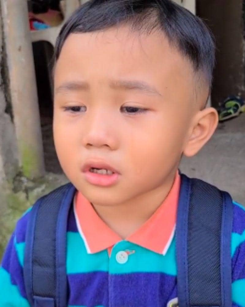 TikTok.com/ig_arvinoseptiansyahreal