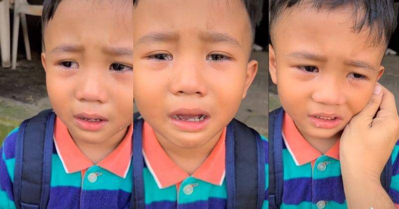 TikTok.com/ig_arvinoseptiansyahreal