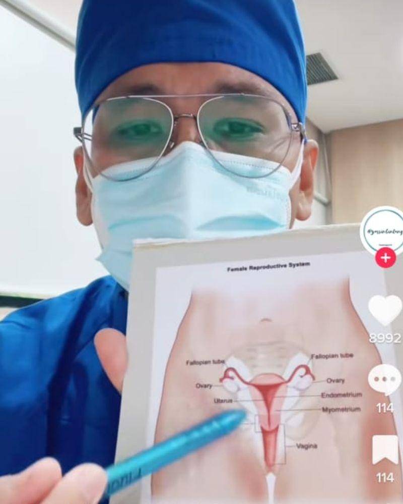 Tiktok.com/@yassinbintang