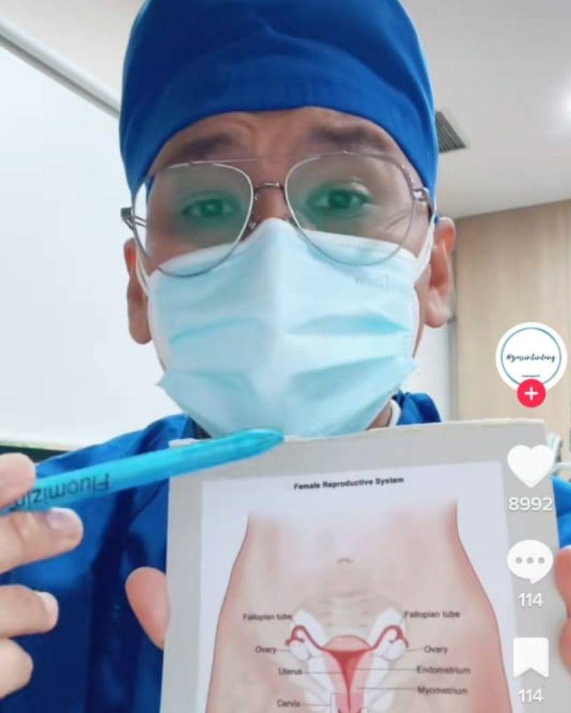 Tiktok.com/@yassinbintang