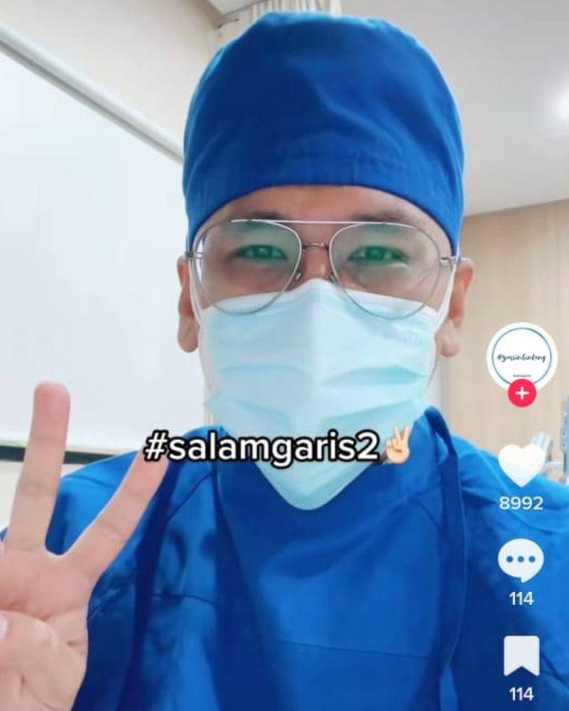 Tiktok.com/@yassinbintang