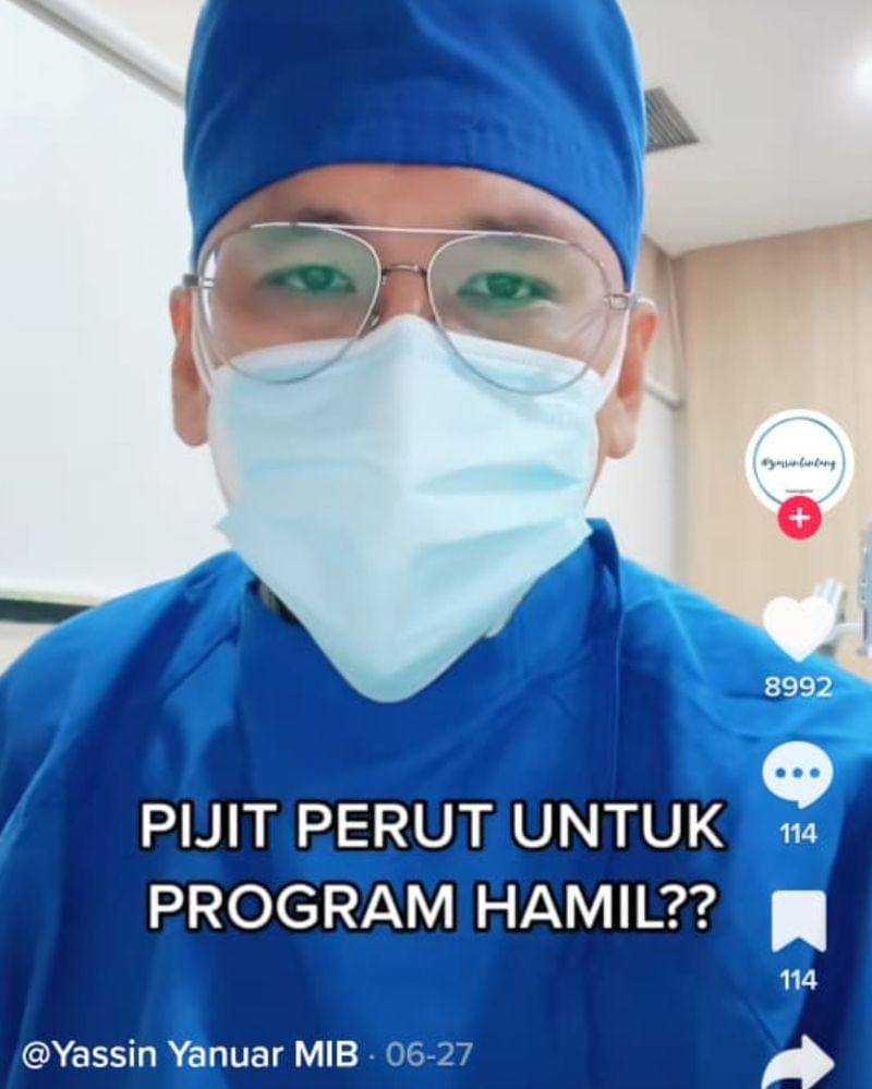 Tiktok.com/@yassinbintang