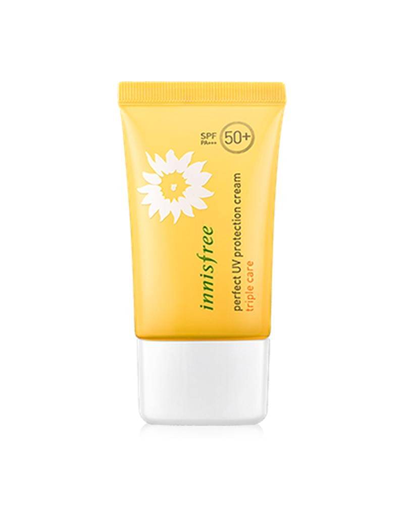 Innisfree.com