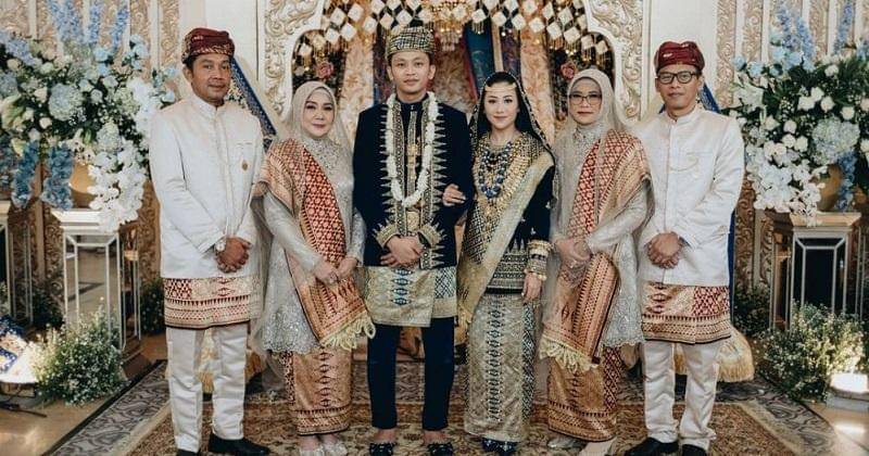 instagram.com/sistawedding