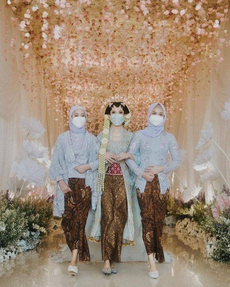 instagram.com/xavieraaputri