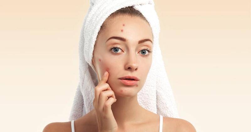 Freepik/wayhomestudio