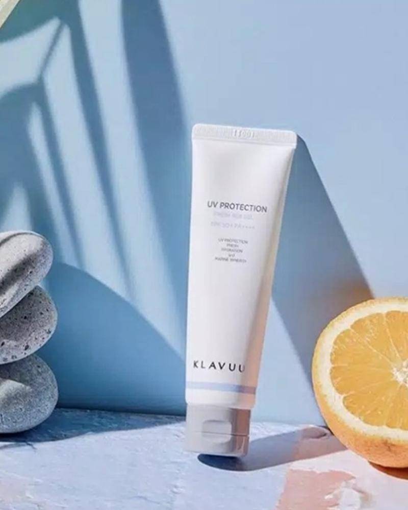 Tokopedia.com/INMARA