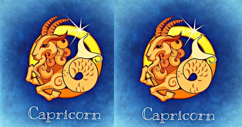 Pixabay/Alexas_Fotos