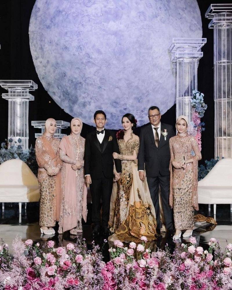 instagram.com/sabrinaanggraini