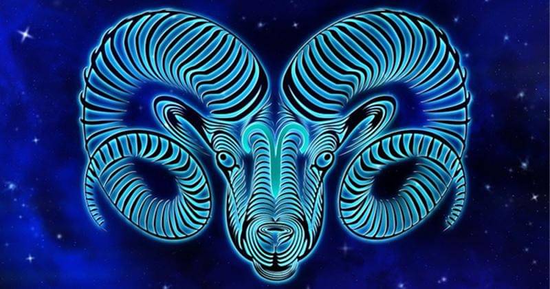 Pixabay/Darkmoon_Art