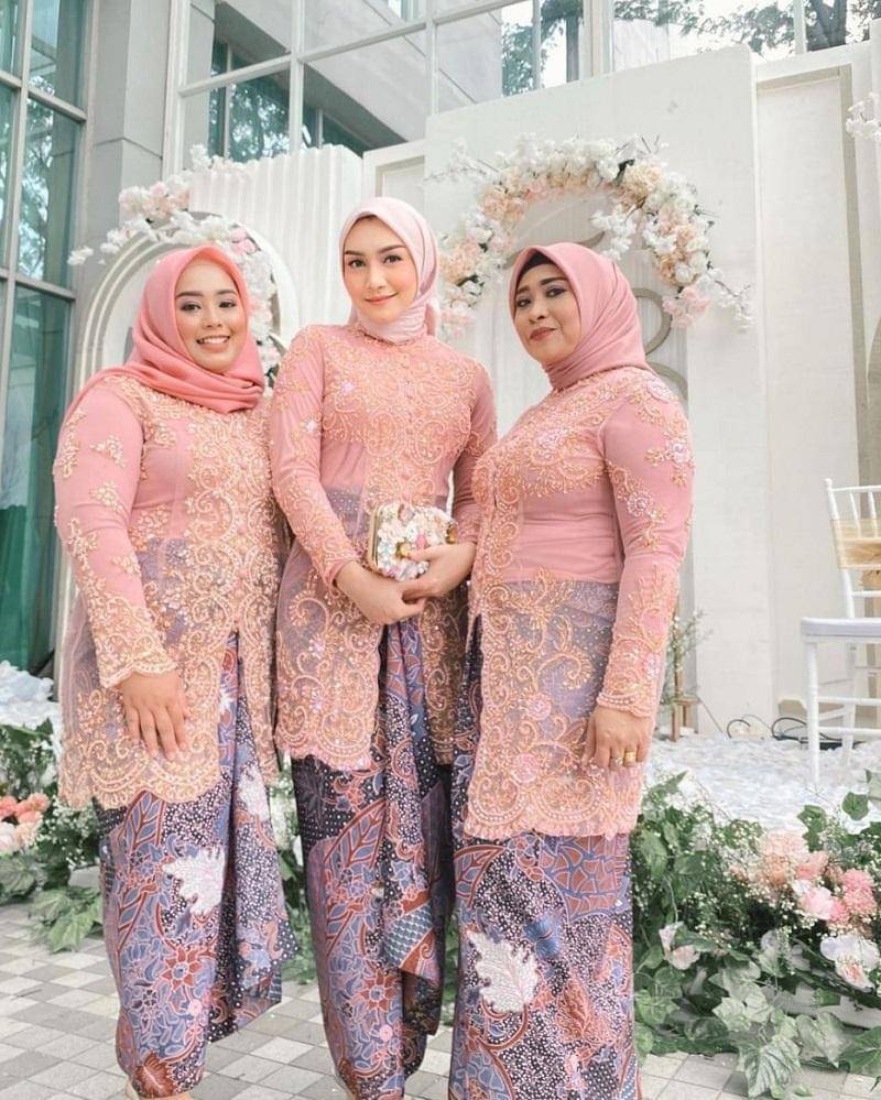 instagram.com/melodyprima