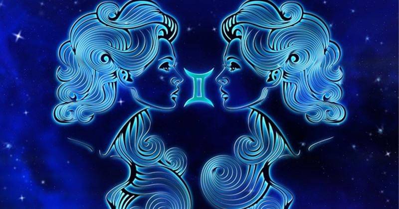 Pixabay/Darkmoon_Art