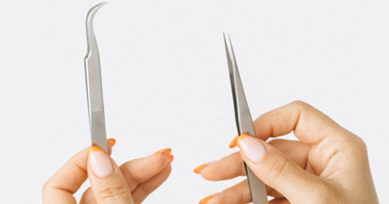 Pexels/Nataliya Vaitkevich