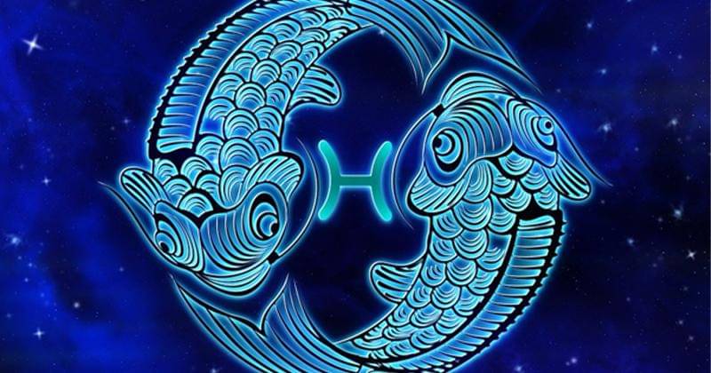 Pixabay/Darkmoon_Art