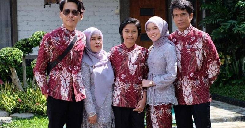 instagram.com/lestykejora