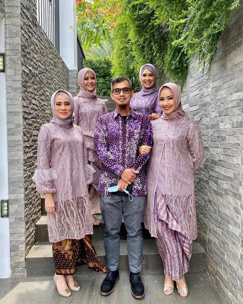 instagram.com/arohali