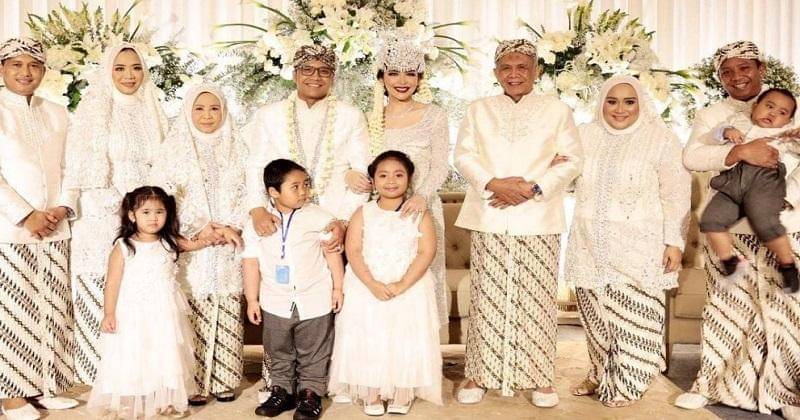 instagram.com/ricaandriani