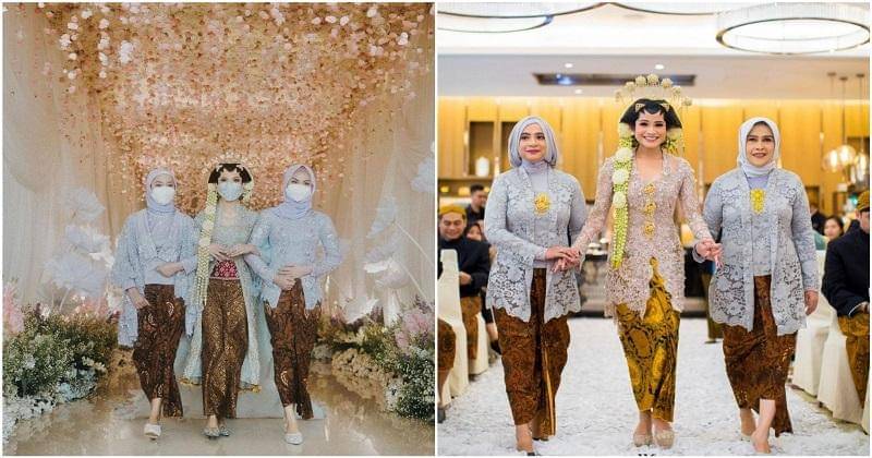 instagram.com/xavieraaputri, instagram.com/jmaritsas