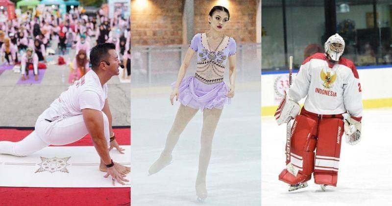 Instagram.com/anjasmara/sasiasmara/aruckermans