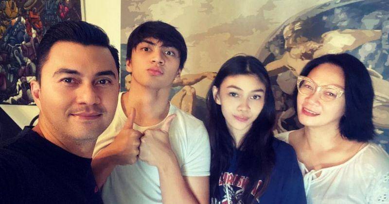 Instagram.com/bu_deedee