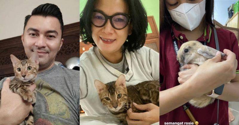 Instagram.com/anjasmara/bu_deedee/sasiasmara