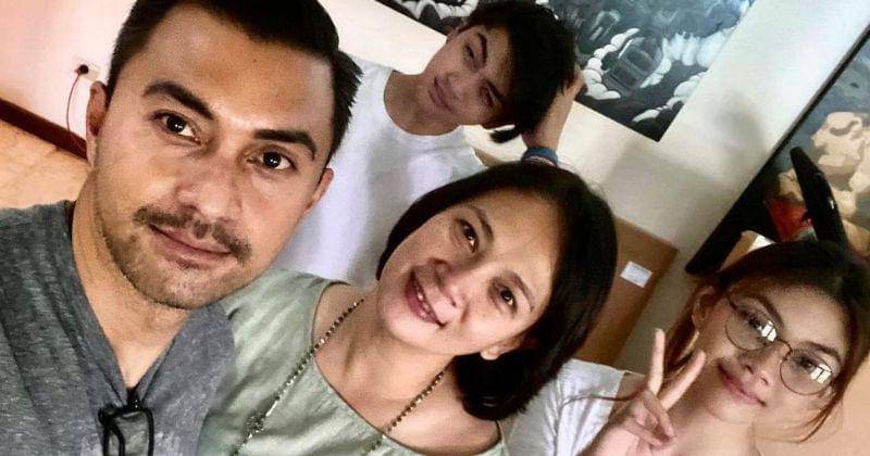 Instagram.com/anjasmara