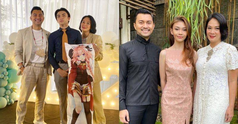 Instagram.com/bu_deedee/sasiasmara