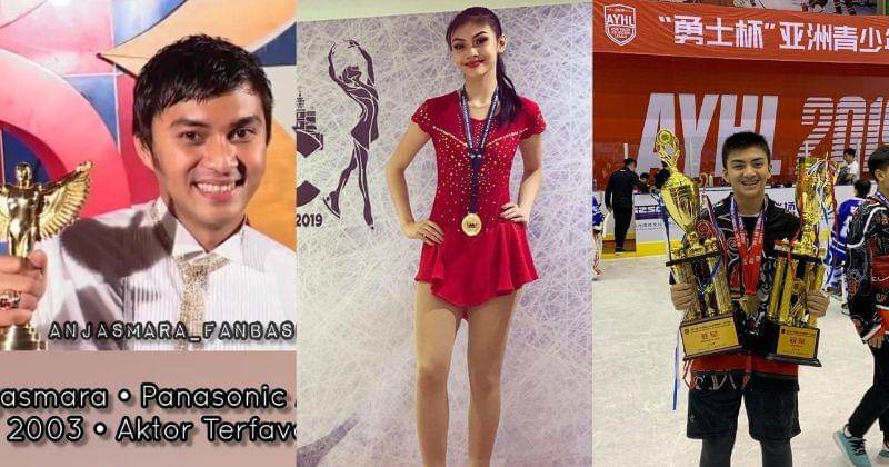 Instagram.com/anjasmara_fanbase/bu_deedee