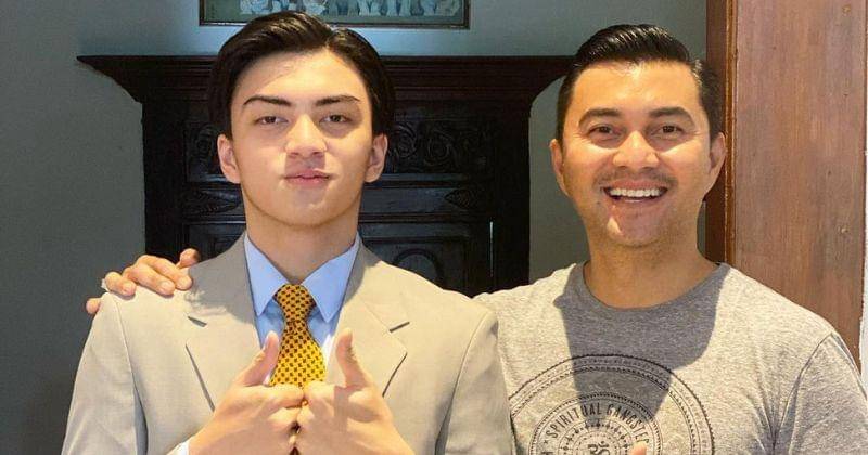 Instagram.com/anjasmara