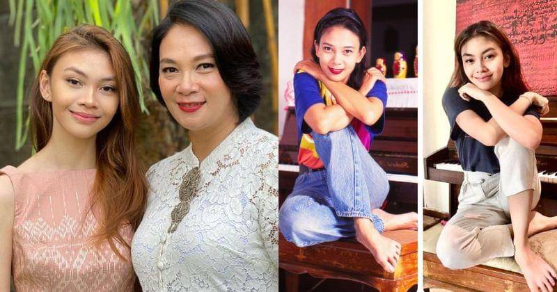 Instagram.com/sasiasmara/bu_deedee