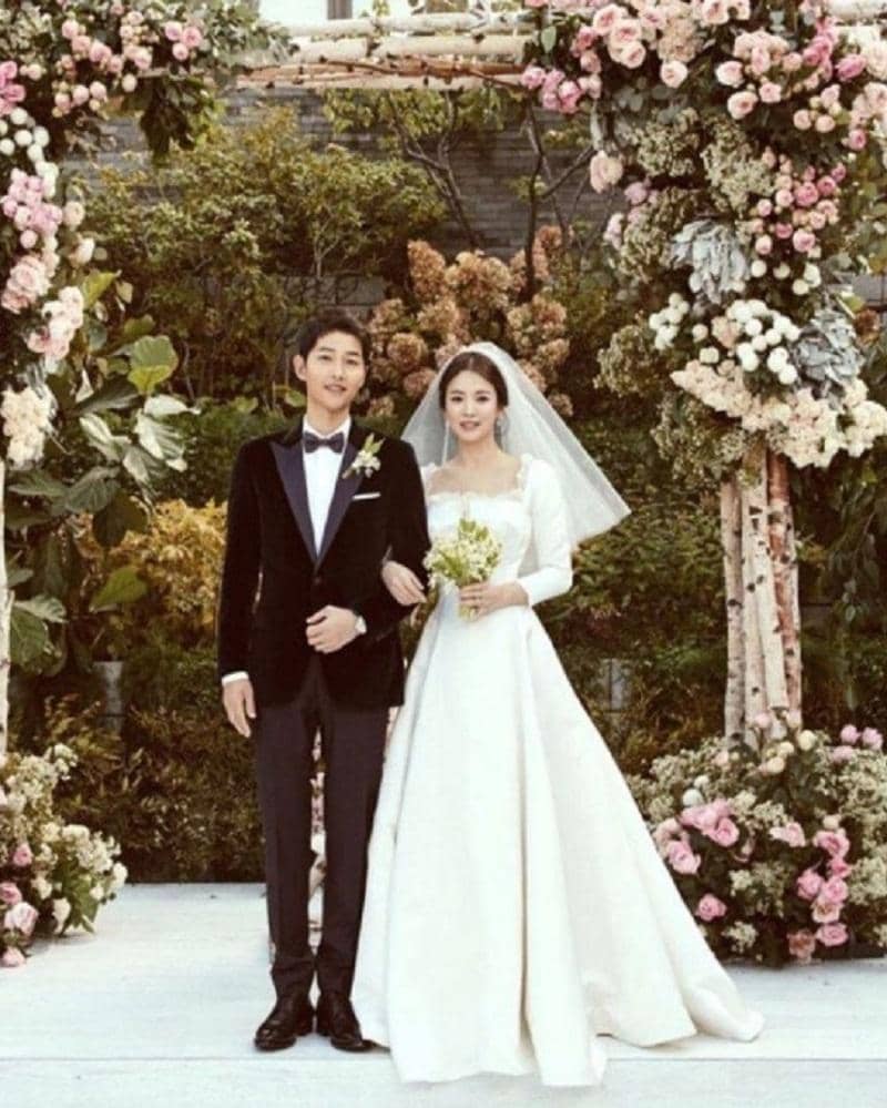 instagram.com/songsong.lovers
