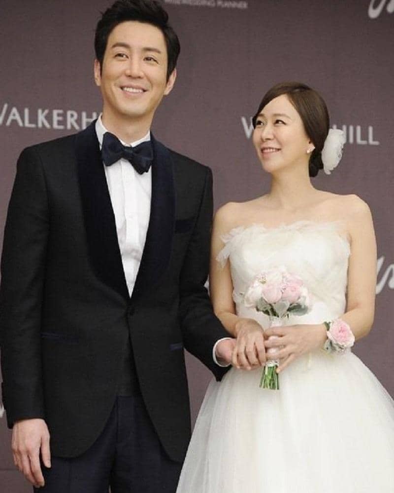 twitter.com/kdramastars1