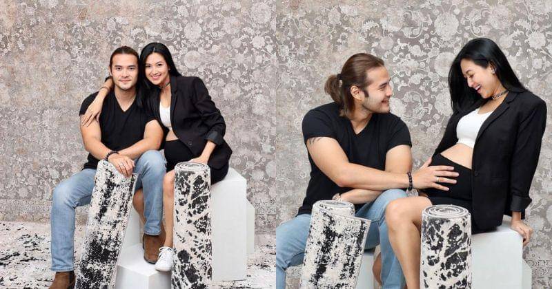 Instagram.com/sylvia_fully88