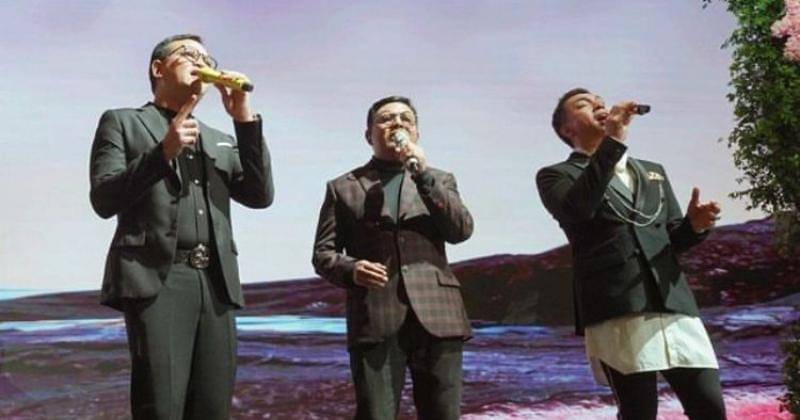 Instagram.com/kahitna