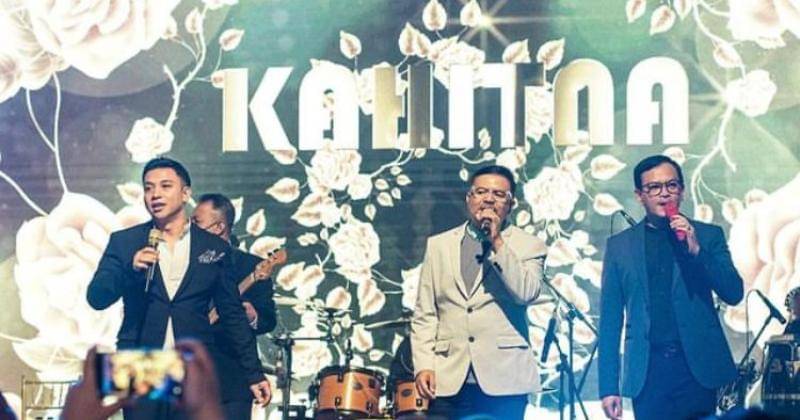 Instagram.com/kahitna