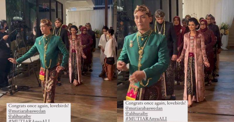 Instagram.com/genarajusuf