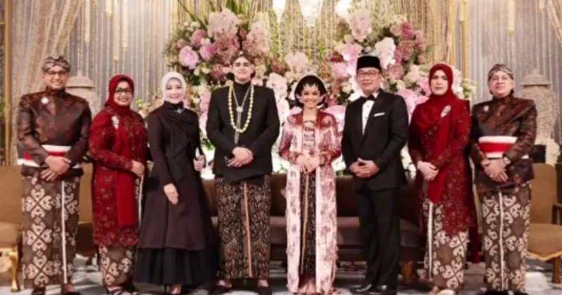 Instagram.com/ridwankamil