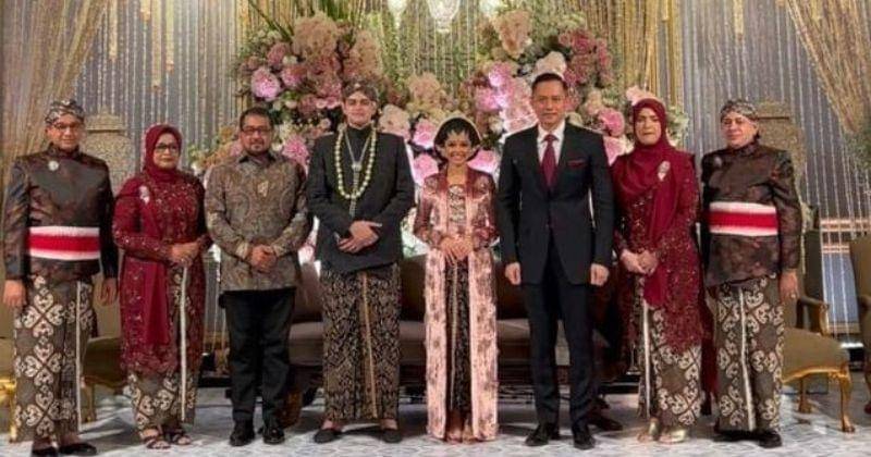 Instagram.com/agusyudhoyono